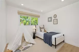 8231 W 83rd St, Playa del Rey, CA 90293 - Photo 17