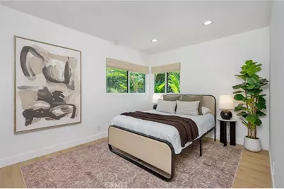 8231 W 83rd Street, Playa del Rey, CA 90293 - Photo 19