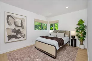 8231 W 83rd St, Playa del Rey, CA 90293 - Photo 19