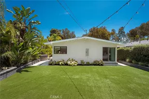 8231 W 83rd St, Playa del Rey, CA 90293 - Photo 23