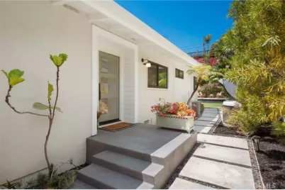8231 W 83rd Street, Playa del Rey, CA 90293 - Photo 7