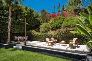 8231 W 83rd St, Playa del Rey, CA 90293 - Photo 25