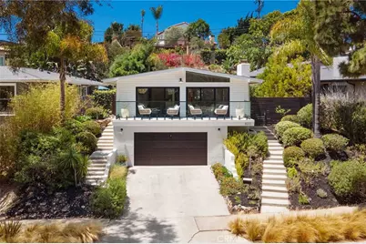 8231 W 83rd Street, Playa del Rey, CA 90293 - Photo 31