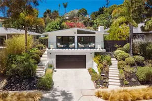 8231 W 83rd St, Playa del Rey, CA 90293 - Photo 31