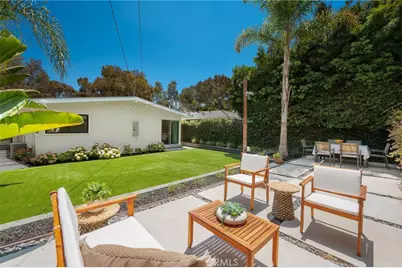 8231 W 83rd Street, Playa del Rey, CA 90293 - Photo 5