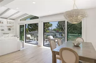 8231 W 83rd St, Playa del Rey, CA 90293 - Photo 11
