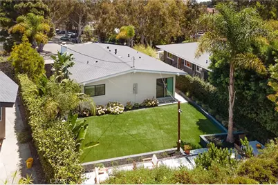 8231 W 83rd Street, Playa del Rey, CA 90293 - Photo 27