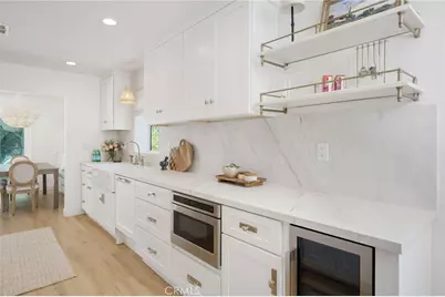 8231 W 83rd Street, Playa del Rey, CA 90293 - Photo 15