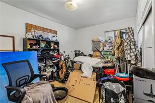 4524 Darien St, Torrance, CA 90503 - Photo 25