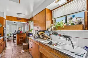 4524 Darien St, Torrance, CA 90503 - Photo 19