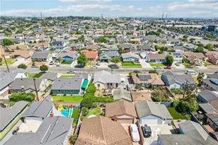 4524 Darien St, Torrance, CA 90503 - Photo 33