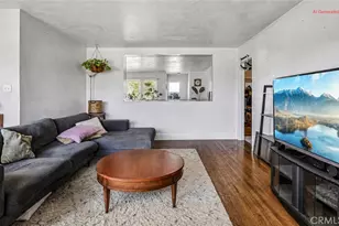 4524 Darien St, Torrance, CA 90503 - Photo 3