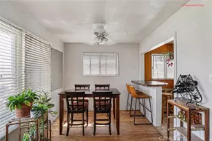4524 Darien St, Torrance, CA 90503 - Photo 5