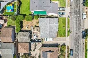4524 Darien St, Torrance, CA 90503 - Photo 31