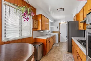 4524 Darien St, Torrance, CA 90503 - Photo 7