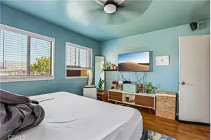 4524 Darien St, Torrance, CA 90503 - Photo 21