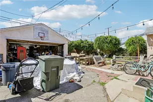 4524 Darien St, Torrance, CA 90503 - Photo 27