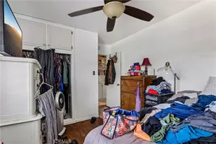 4524 Darien St, Torrance, CA 90503 - Photo 23