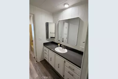 1065 Lomita Boulevard #355, Harbor City, CA 90710 - Photo 1