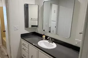 1065 Lomita Blvd, Harbor City, CA 90710 - Photo 1