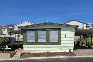 1065 Lomita Blvd, Harbor City, CA 90710 - Photo 1
