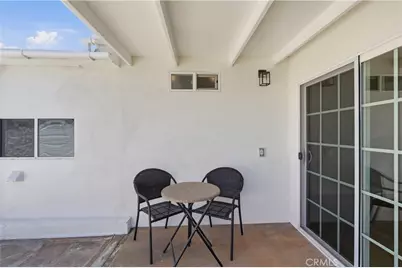 3407 W 189th, Torrance, CA 90504 - Photo 39