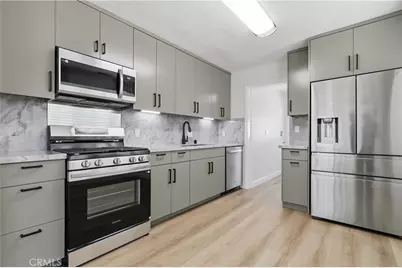 3407 W 189th, Torrance, CA 90504 - Photo 11