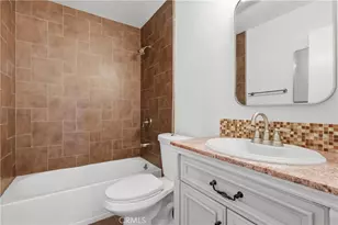 3407 W 189th, Torrance, CA 90504 - Photo 21