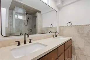 3407 W 189th, Torrance, CA 90504 - Photo 35