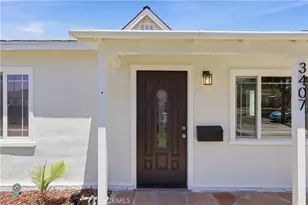 3407 W 189th, Torrance, CA 90504 - Photo 45