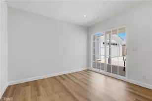 3407 W 189th, Torrance, CA 90504 - Photo 31