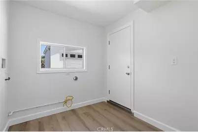 3407 W 189th, Torrance, CA 90504 - Photo 15