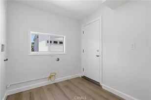 3407 W 189th, Torrance, CA 90504 - Photo 15