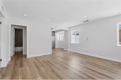 3407 W 189th, Torrance, CA 90504 - Photo 9