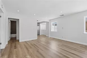 3407 W 189th, Torrance, CA 90504 - Photo 9