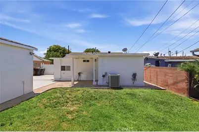 3407 W 189th, Torrance, CA 90504 - Photo 7
