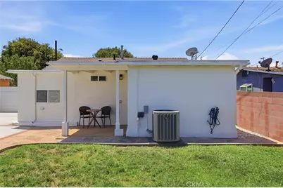 3407 W 189th, Torrance, CA 90504 - Photo 41