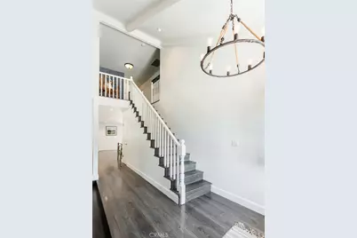 2001 Dufour Avenue, Redondo Beach, CA 90278 - Photo 23