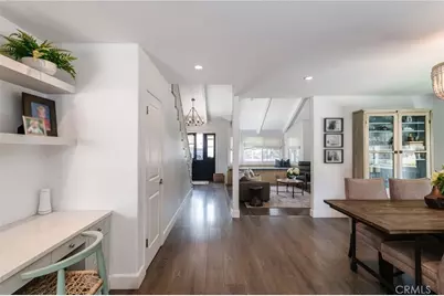 2001 Dufour Avenue, Redondo Beach, CA 90278 - Photo 7