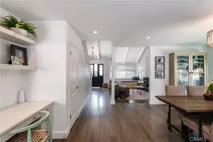 2001 Dufour Ave, Redondo Beach, CA 90278 - Photo 7
