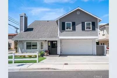 2001 Dufour Avenue, Redondo Beach, CA 90278 - Photo 1