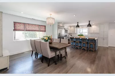 2001 Dufour Avenue, Redondo Beach, CA 90278 - Photo 9