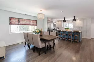2001 Dufour Ave, Redondo Beach, CA 90278 - Photo 9