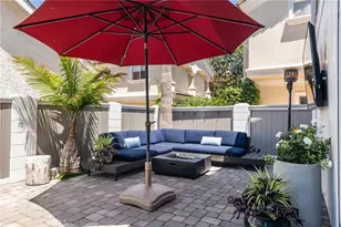 2001 Dufour Ave, Redondo Beach, CA 90278 - Photo 19