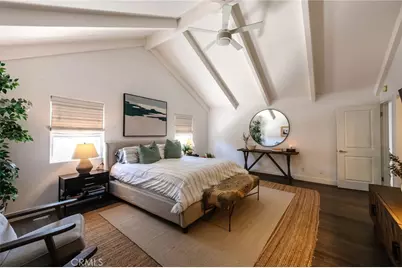 2001 Dufour Avenue, Redondo Beach, CA 90278 - Photo 27
