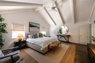 2001 Dufour Ave, Redondo Beach, CA 90278 - Photo 27