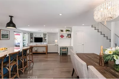 2001 Dufour Avenue, Redondo Beach, CA 90278 - Photo 17