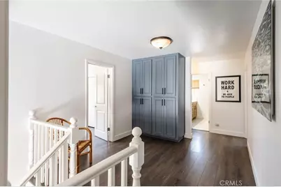 2001 Dufour Avenue, Redondo Beach, CA 90278 - Photo 25
