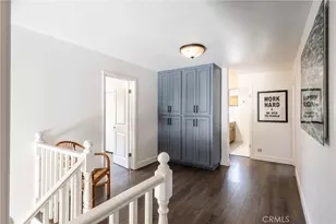 2001 Dufour Ave, Redondo Beach, CA 90278 - Photo 25