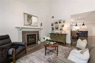 2001 Dufour Ave, Redondo Beach, CA 90278 - Photo 5